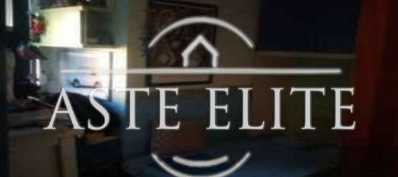 3 rooms Apartment in Nettuno, Italy No. 32467 11