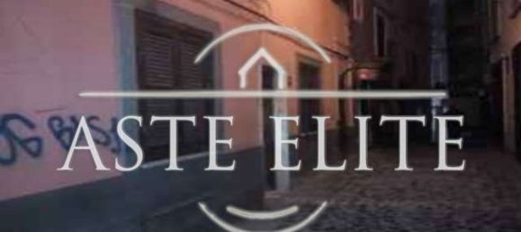 3 rooms Apartment in Nettuno, Italy No. 32467 33