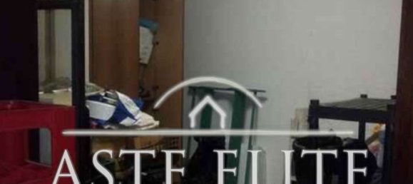 3 rooms Apartment in Nettuno, Italy No. 32467 36