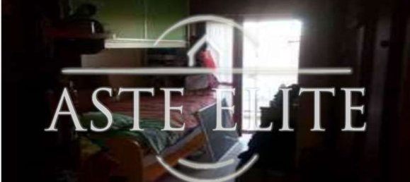 3 rooms Apartment in Nettuno, Italy No. 32467 20