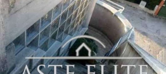 3 rooms Apartment in Nettuno, Italy No. 32467 24