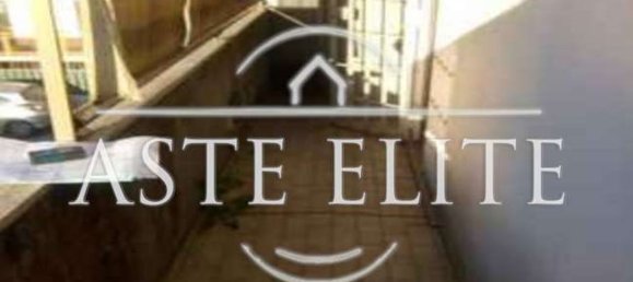 3 rooms Apartment in Nettuno, Italy No. 32467 29