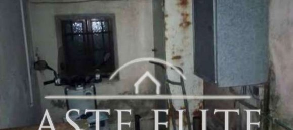 3 rooms Apartment in Nettuno, Italy No. 32467 7