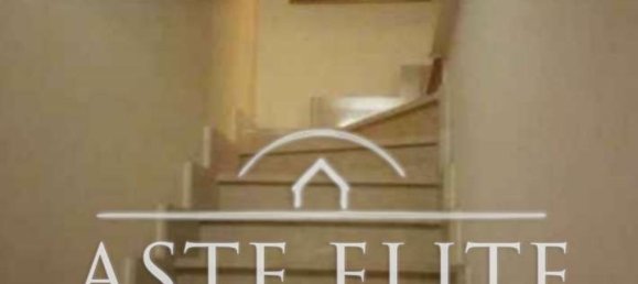 3 rooms Apartment in Nettuno, Italy No. 32467 14