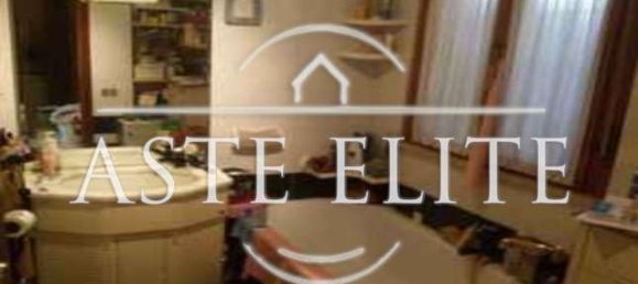 3 rooms Apartment in Nettuno, Italy No. 32467 17