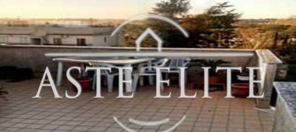 3 rooms Apartment in Nettuno, Italy No. 32467 28