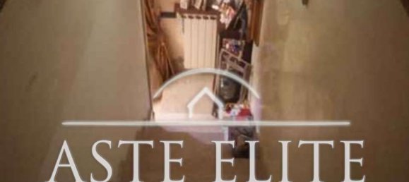 3 rooms Apartment in Nettuno, Italy No. 32467 13