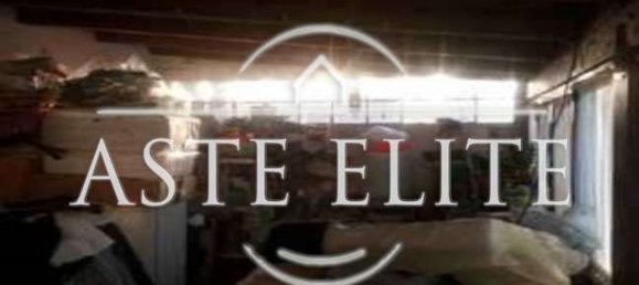 3 rooms Apartment in Nettuno, Italy No. 32467 22