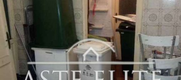 3 rooms Apartment in Nettuno, Italy No. 32467 3