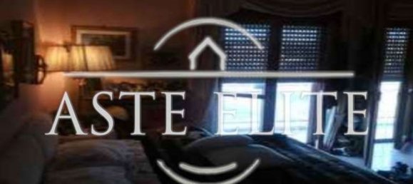 3 rooms Apartment in Nettuno, Italy No. 32467 18