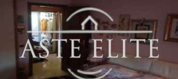 3 rooms Apartment in Nettuno, Italy No. 32467 19