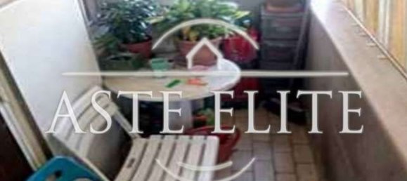 3 rooms Apartment in Nettuno, Italy No. 32467 32