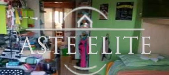 3 rooms Apartment in Nettuno, Italy No. 32467 21