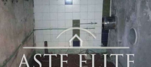 3 rooms Apartment in Nettuno, Italy No. 32467 6