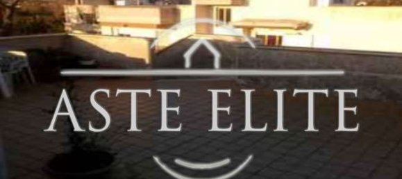 3 rooms Apartment in Nettuno, Italy No. 32467 25