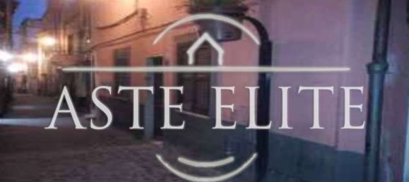 3 rooms Apartment in Nettuno, Italy No. 32467 34