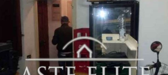 3 rooms Apartment in Nettuno, Italy No. 32467 5