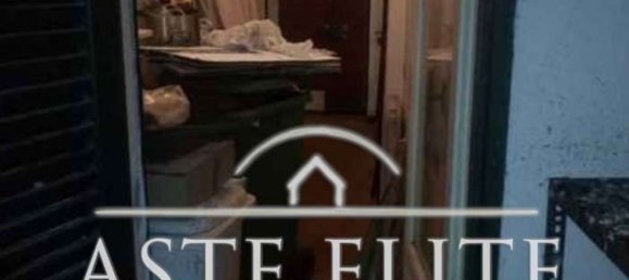 3 rooms Apartment in Nettuno, Italy No. 32467 35