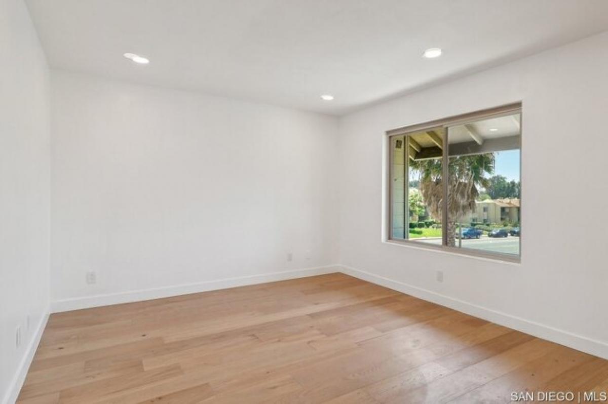 3 غرف نوم منزل في San Diego, USA رقم 441610