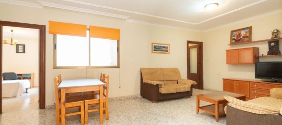 3 غرف نوم شقة في Granada, Spain رقم 158775 4