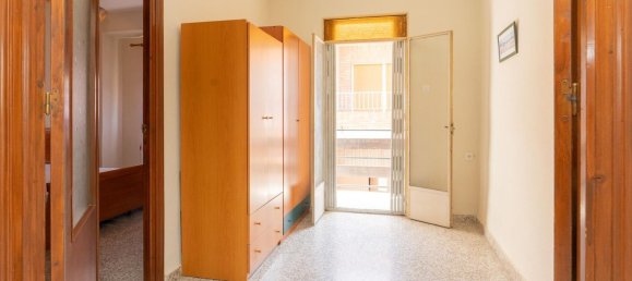 3 غرف نوم شقة في Granada, Spain رقم 158775 12