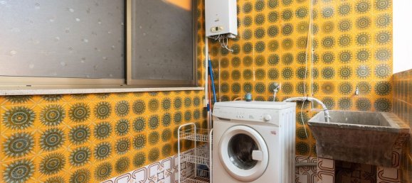 3 غرف نوم شقة في Granada, Spain رقم 158775 18