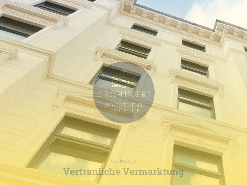 Edificio en Erfurt, Germany 658 m² No. 305075