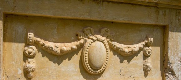 Grundstück in Mahon, Spain 1344m², Nr. 166 18