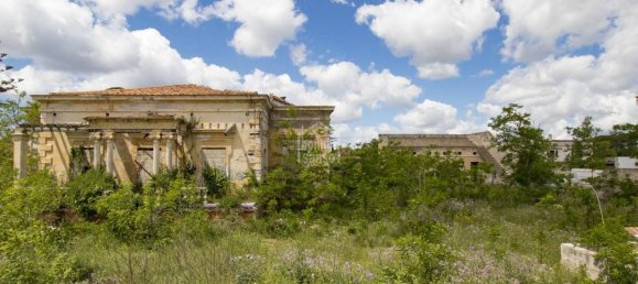 Grundstück in Mahon, Spain 1344m², Nr. 166 16