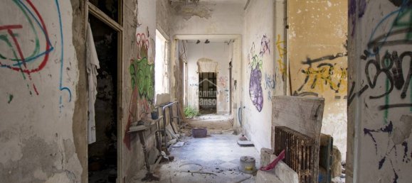 Grundstück in Mahon, Spain 1344m², Nr. 166 12