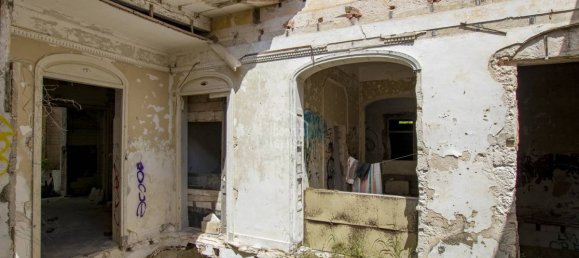 Grundstück in Mahon, Spain 1344m², Nr. 166 20