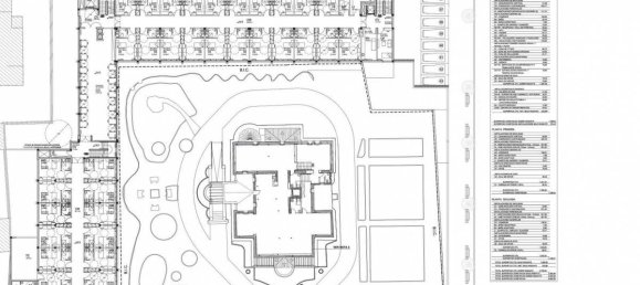 Grundstück in Mahon, Spain 1344m², Nr. 166 2