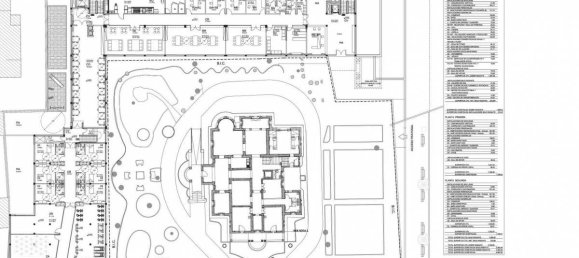 Grundstück in Mahon, Spain 1344m², Nr. 166 3