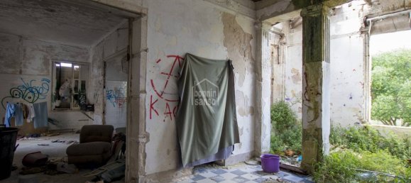 Grundstück in Mahon, Spain 1344m², Nr. 166 11