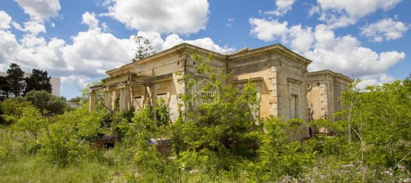 Grundstück in Mahon, Spain 1344m², Nr. 166 15