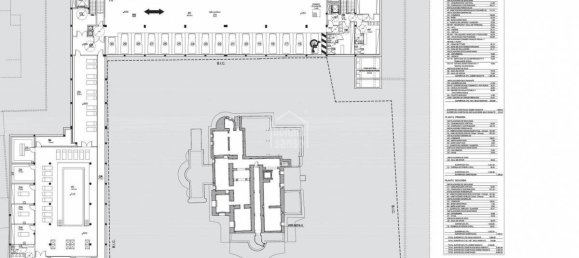 Grundstück in Mahon, Spain 1344m², Nr. 166 4