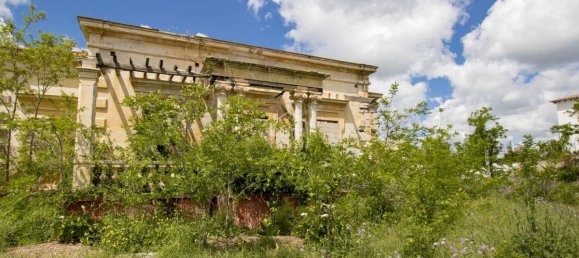 Grundstück in Mahon, Spain 1344m², Nr. 166 17