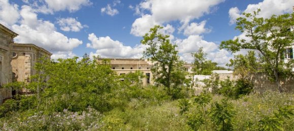 Grundstück in Mahon, Spain 1344m², Nr. 166 14