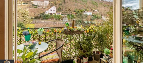 2 غرف نوم شقة في Tarare, France رقم 199931 20