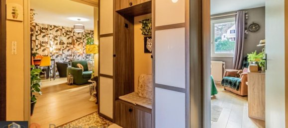 2 غرف نوم شقة في Tarare, France رقم 199931 9