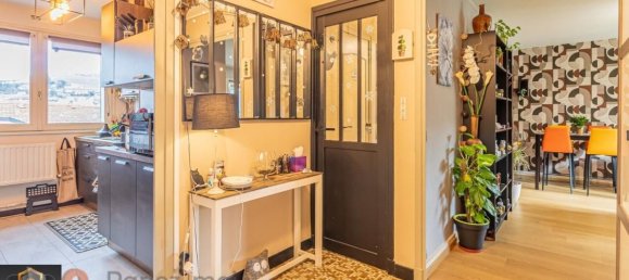 2 غرف نوم شقة في Tarare, France رقم 199931 14