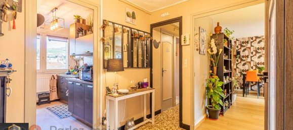 2 غرف نوم شقة في Tarare, France رقم 199931 17