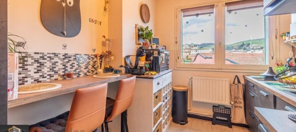 2 غرف نوم شقة في Tarare, France رقم 199931 16