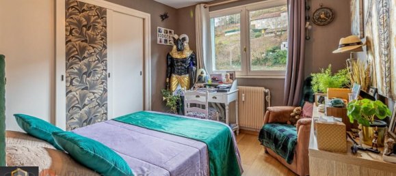 2 غرف نوم شقة في Tarare, France رقم 199931 22