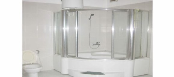 Villa T3 em Tay Ho, Vietnam N.º 6468 8