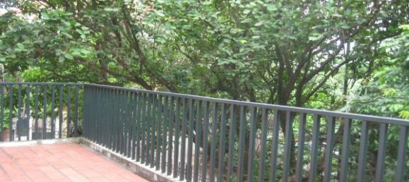 Villa T3 em Tay Ho, Vietnam N.º 6468 10