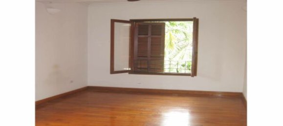 Villa T3 em Tay Ho, Vietnam N.º 6468 7