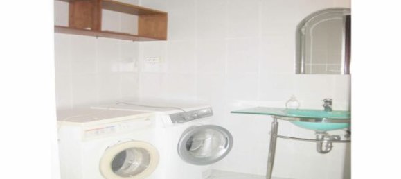 Villa T3 em Tay Ho, Vietnam N.º 6468 9