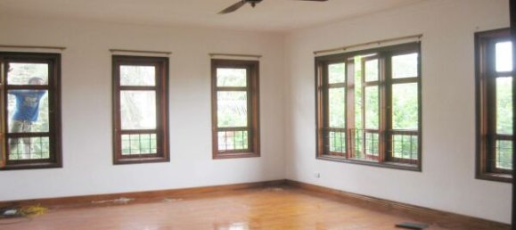 Villa T3 em Tay Ho, Vietnam N.º 6468 6