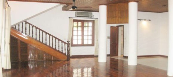 Villa T3 em Tay Ho, Vietnam N.º 6468 3